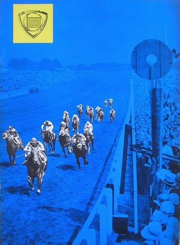 Lancia rivista periodico - rivista, 4