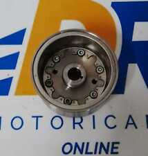 VOLANO FLYWHEEL APRILIA ATLANTIC 500 SPRINT 2005 2006 2007 2008