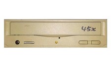 LETTORE CD-ROM DRIVE AFREEY CD-1845E/A