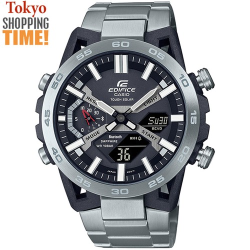 Orologio uomo casio edifice - uomo,