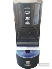 Macchina Caffè Espresso Tata PLUS Sistema MOKADOR