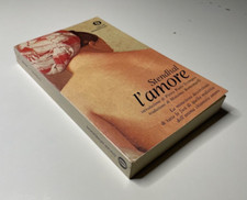 Stendhal, L'amore, Oscar Mondadori 1976