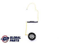 BMW F20 F21 F30 TOP HIFI Altoparlante Tweeter Harman Kardon 9226357