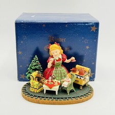 Figurina Pipka Kinder