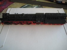 Marklin H0 39103 DB class