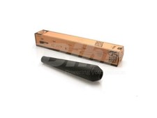 TERMINALE SCARICO UNIVERSALE