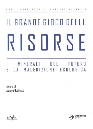 Libri grande gioco - libri,
