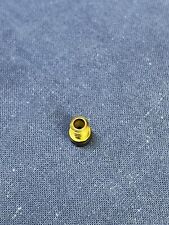 Getto del massimo (115) per carburatori Yamaha FZS600