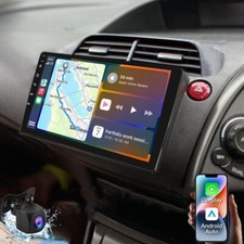 Per honda civic hatchback - per,