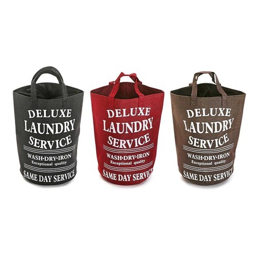 Borsa multiuso porta - , giochi