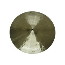Dream Cymbals BCRRI22 Bliss 22