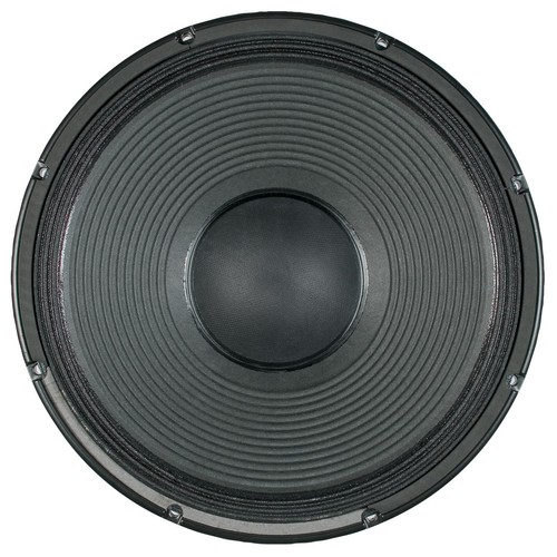 Rcf lf15g401 woofer - 15, pollici