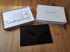 Huawei MediaPad M5 10.8" 32GB