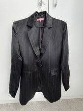 Blazer Alma en pena taglia S