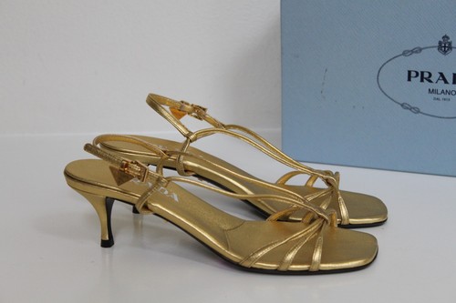 Scarpe sandali alla - , caviglia