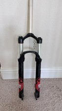 2010 rock shox - 2010,