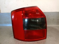 8e9945095 lampada posteriore - 8e9945095,