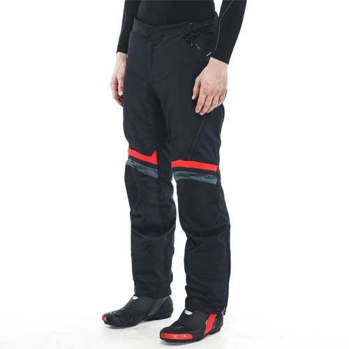 Pantaloni moto dainese carve - moto,
