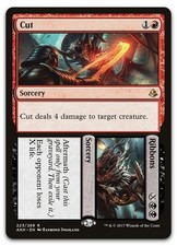 Taglio // Nastri #223 (NM)