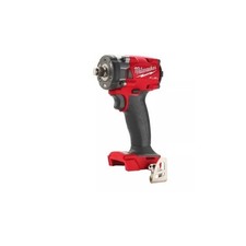 Milwaukee M18 FIW2F12-0X FUEL