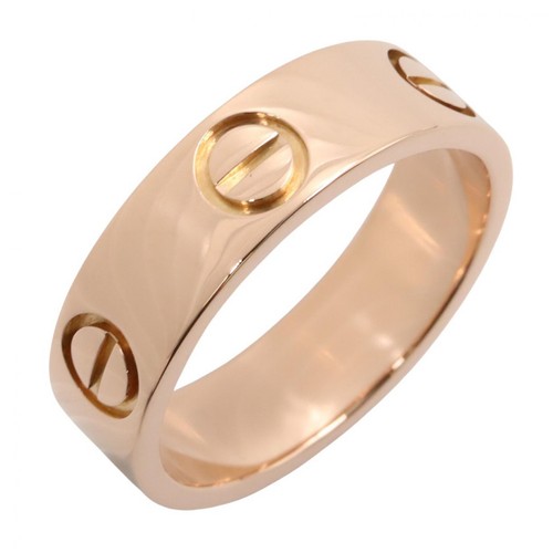 Anello cartier love - anello,