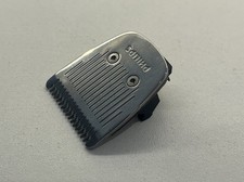 Lama tagliacapelli originale