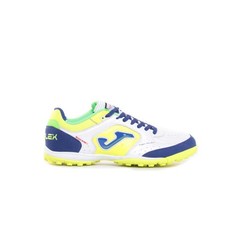 JOMA TOP FLEX 2416 TURF