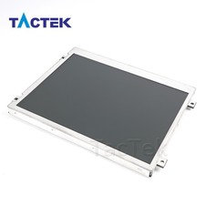 Schermo LCD industriale 8,4''