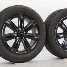 Top Originale 17 Pollici