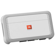 JBL Marine MA754 400W RMS