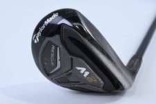 Albero Taylormade M2 2016 #3