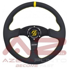 volante sportivo calice