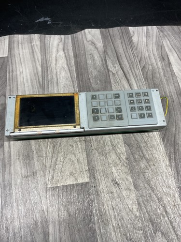 Afp prodel technologies d - prodel, technologies,
