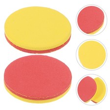  Contatori matematici EVA da 100 pezzi Forniture educative per bambini Puntelli