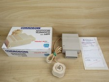 vecchio ADATTATORE TELEMATICO