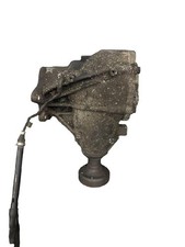 LR040657 differenziale