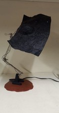Lampada da tavolo Ingo Maurer
