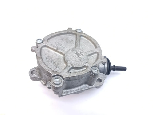 Pompa vuoto 9812133880 citroen - pompa,