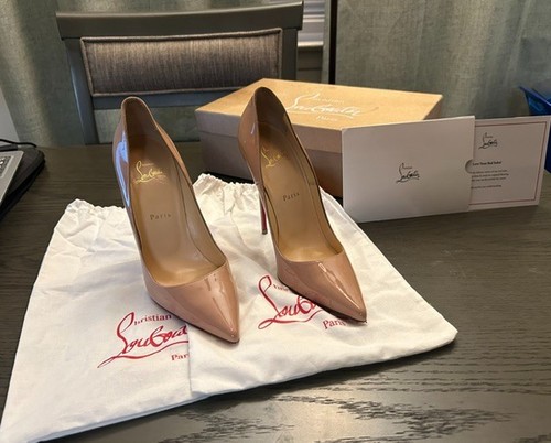 Christian louboutin kate - louboutin,