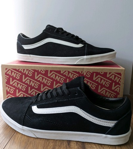 Vans lowpro nero taglia - vans,