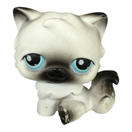 Lps littlest pet shop - pet,
