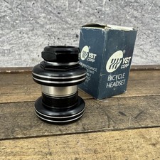 Cuffia filettata vintage yst - cuffia,