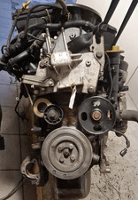 71748407 Motore semicompl