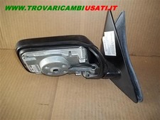 SPECCHIETTO RETROVISORE DESTRO