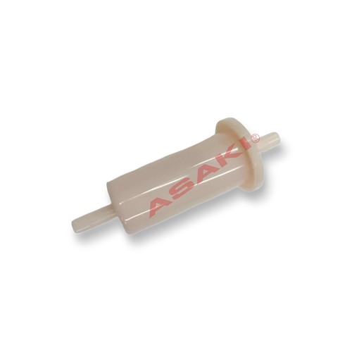 Filtro carburante 4 - filtro, 1/4"