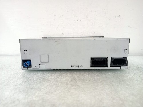 4e0919887m navigatore gps audi - gps,