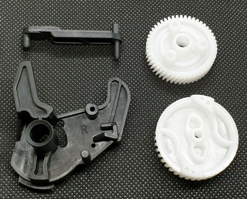 Adatto per bmw serie - adatto, 3