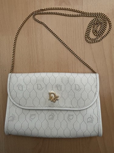 Christian dior sac - christian,