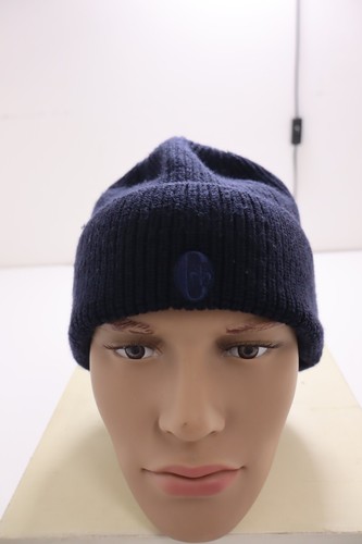 Conte florence cappello - conte,