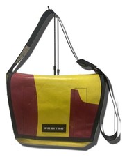 FREITAG F14 Dexter Messenger